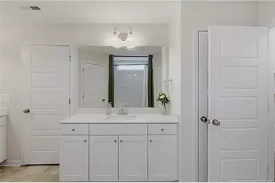 1740 Ragsdale Road, Hope Mills, NC 28348 - Photo 29