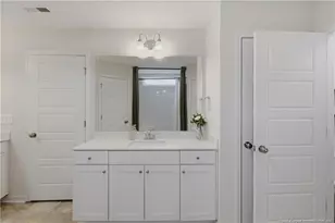 1740 Ragsdale Rd, Hope Mills, NC 28348 - Photo 29