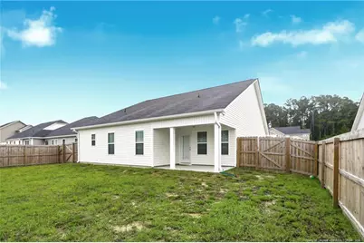 1740 Ragsdale Road, Hope Mills, NC 28348 - Photo 47