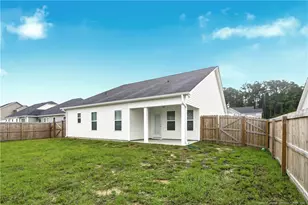 1740 Ragsdale Rd, Hope Mills, NC 28348 - Photo 47