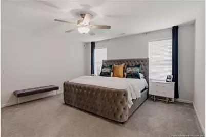1740 Ragsdale Road, Hope Mills, NC 28348 - Photo 23