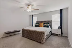 1740 Ragsdale Rd, Hope Mills, NC 28348 - Photo 23