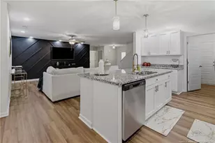 1740 Ragsdale Rd, Hope Mills, NC 28348 - Photo 15