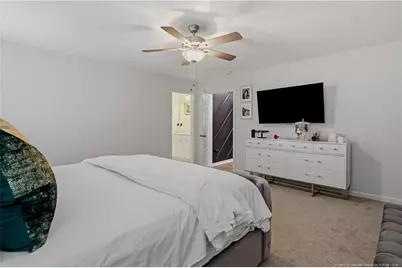 1740 Ragsdale Road, Hope Mills, NC 28348 - Photo 25