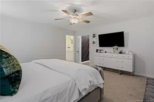 1740 Ragsdale Rd, Hope Mills, NC 28348 - Photo 25