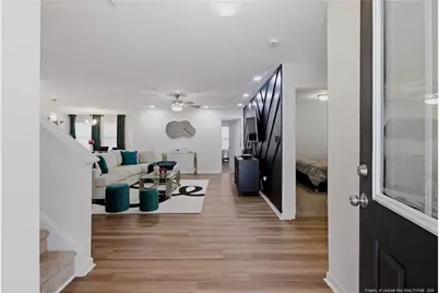 1740 Ragsdale Road, Hope Mills, NC 28348 - Photo 5