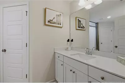 1740 Ragsdale Road, Hope Mills, NC 28348 - Photo 27