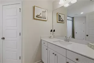 1740 Ragsdale Rd, Hope Mills, NC 28348 - Photo 27