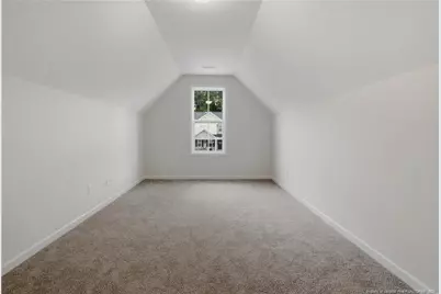 1740 Ragsdale Road, Hope Mills, NC 28348 - Photo 43