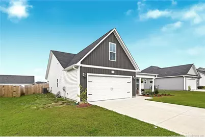 1740 Ragsdale Road, Hope Mills, NC 28348 - Photo 3