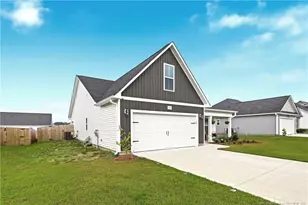 1740 Ragsdale Rd, Hope Mills, NC 28348 - Photo 3