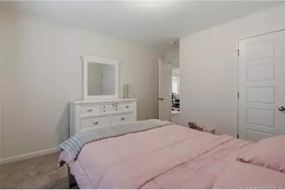 1740 Ragsdale Road, Hope Mills, NC 28348 - Photo 35