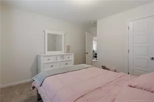 1740 Ragsdale Rd, Hope Mills, NC 28348 - Photo 35