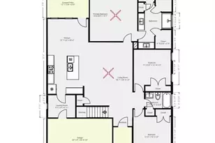 1740 Ragsdale Rd, Hope Mills, NC 28348 - Photo 49