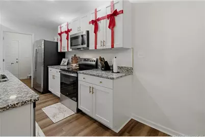 1740 Ragsdale Road, Hope Mills, NC 28348 - Photo 17