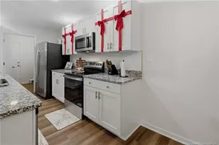 1740 Ragsdale Rd, Hope Mills, NC 28348 - Photo 17