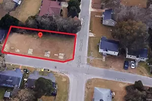 212 Andy St, Fayetteville, NC 28303 - Photo 1