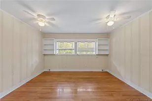 1010 Bion Butler Rd, Aberdeen, NC 28315 - Photo 31