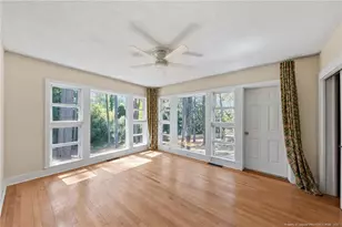 1010 Bion Butler Rd, Aberdeen, NC 28315 - Photo 23