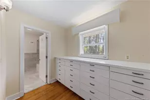 1010 Bion Butler Rd, Aberdeen, NC 28315 - Photo 25