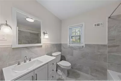 1010 Bion Butler Road, Aberdeen, NC 28315 - Photo 27