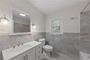 1010 Bion Butler Rd, Aberdeen, NC 28315 - Photo 27