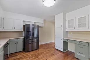 1010 Bion Butler Rd, Aberdeen, NC 28315 - Photo 15