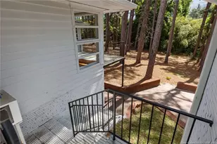 1010 Bion Butler Rd, Aberdeen, NC 28315 - Photo 5