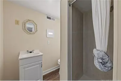 1010 Bion Butler Road, Aberdeen, NC 28315 - Photo 37