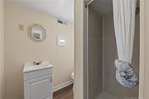 1010 Bion Butler Rd, Aberdeen, NC 28315 - Photo 37