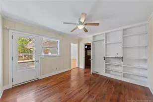 1010 Bion Butler Rd, Aberdeen, NC 28315 - Photo 29