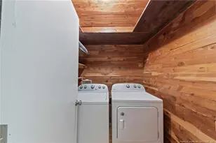 1010 Bion Butler Rd, Aberdeen, NC 28315 - Photo 35