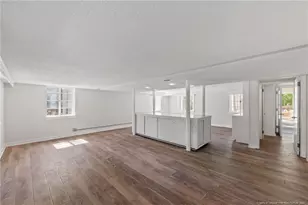 1010 Bion Butler Rd, Aberdeen, NC 28315 - Photo 39
