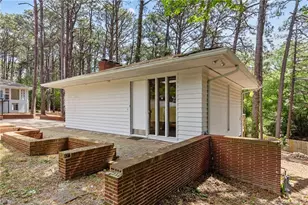 1010 Bion Butler Rd, Aberdeen, NC 28315 - Photo 47