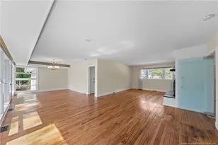 1010 Bion Butler Rd, Aberdeen, NC 28315 - Photo 19