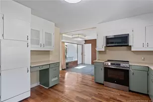 1010 Bion Butler Rd, Aberdeen, NC 28315 - Photo 13