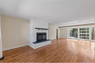 1010 Bion Butler Road, Aberdeen, NC 28315 - Photo 21