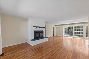 1010 Bion Butler Rd, Aberdeen, NC 28315 - Photo 21
