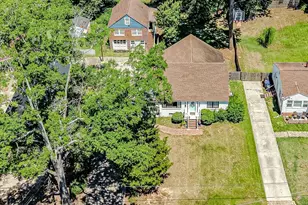 508 W Chisholm St, Sanford, NC 27330 - Photo 35
