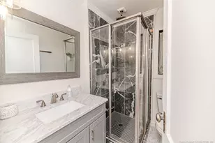 508 W Chisholm St, Sanford, NC 27330 - Photo 45