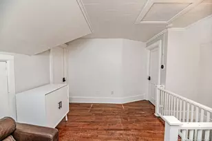 508 W Chisholm St, Sanford, NC 27330 - Photo 21