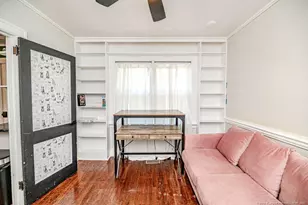 508 W Chisholm St, Sanford, NC 27330 - Photo 15