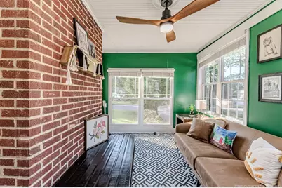 508 W Chisholm Street, Sanford, NC 27330 - Photo 11