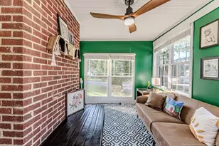 508 W Chisholm St, Sanford, NC 27330 - Photo 11