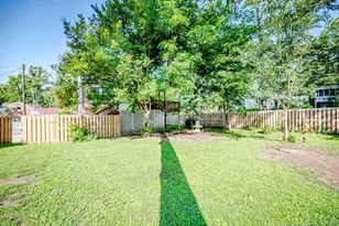508 W Chisholm St, Sanford, NC 27330 - Photo 49