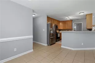 263 Thorncliff Dr, Raeford, NC 28376 - Photo 15