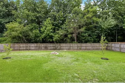 263 Thorncliff Drive, Raeford, NC 28376 - Photo 45