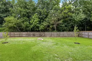263 Thorncliff Dr, Raeford, NC 28376 - Photo 45