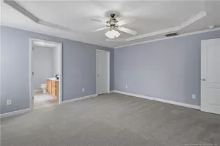263 Thorncliff Dr, Raeford, NC 28376 - Photo 21