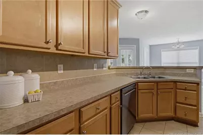 263 Thorncliff Drive, Raeford, NC 28376 - Photo 19